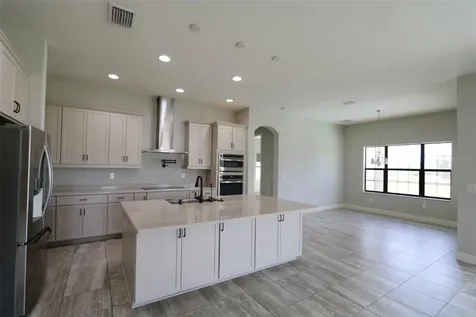 11978 Climbing Fern Avenue Riverview FL 33579