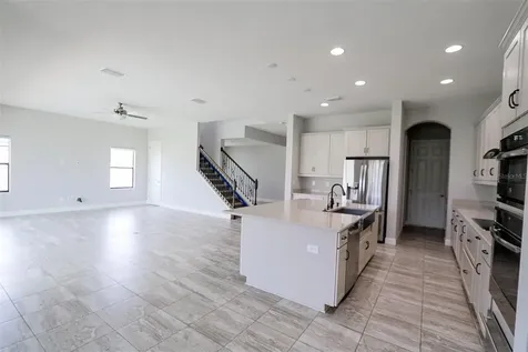 11978 Climbing Fern Avenue Riverview FL 33579