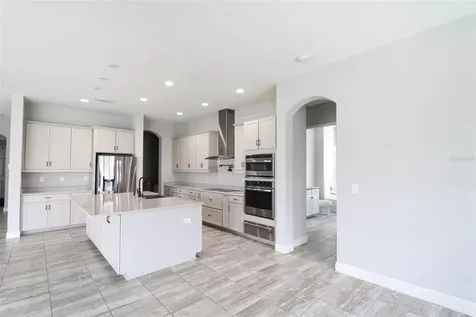 11978 Climbing Fern Avenue Riverview FL 33579