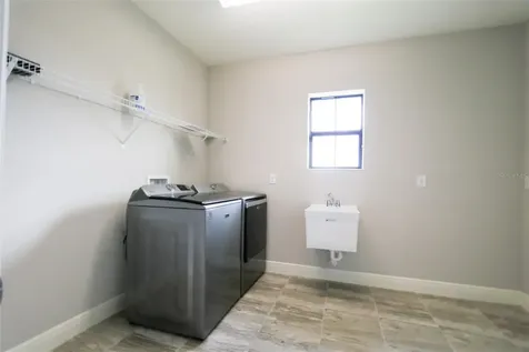 11978 Climbing Fern Avenue Riverview FL 33579