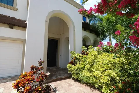 11978 Climbing Fern Avenue Riverview FL 33579