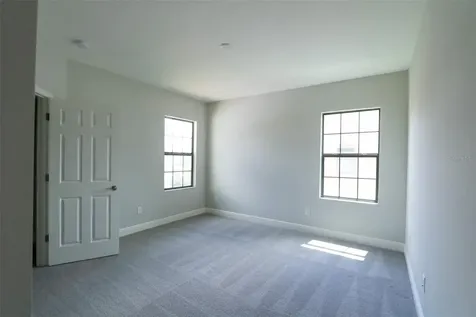 11978 Climbing Fern Avenue Riverview FL 33579