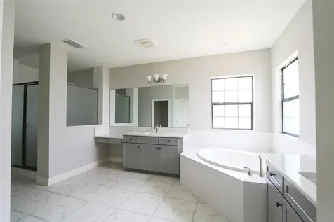 11978 Climbing Fern Avenue Riverview FL 33579