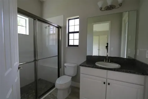 11978 Climbing Fern Avenue Riverview FL 33579