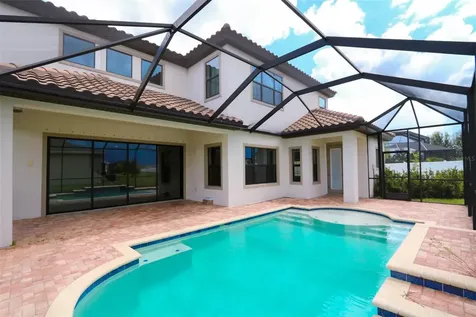 11978 Climbing Fern Avenue Riverview FL 33579