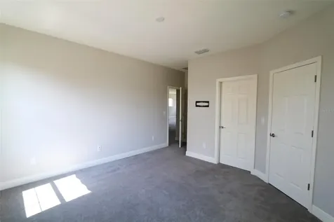 11978 Climbing Fern Avenue Riverview FL 33579