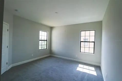 11978 Climbing Fern Avenue Riverview FL 33579