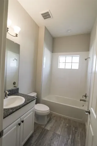 11978 Climbing Fern Avenue Riverview FL 33579