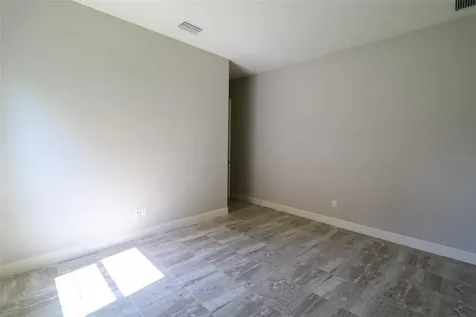 11978 Climbing Fern Avenue Riverview FL 33579
