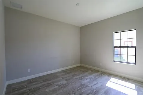 11978 Climbing Fern Avenue Riverview FL 33579
