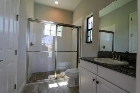 11978 Climbing Fern Avenue Riverview FL 33579