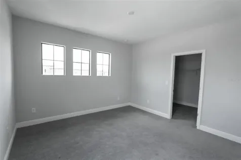 11978 Climbing Fern Avenue Riverview FL 33579