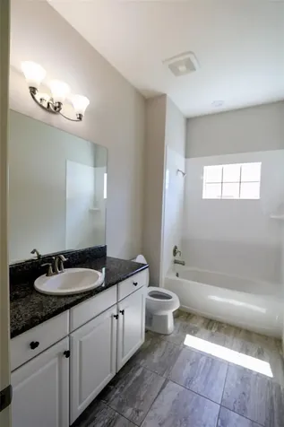 11978 Climbing Fern Avenue Riverview FL 33579