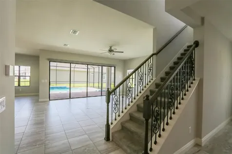 11978 Climbing Fern Avenue Riverview FL 33579