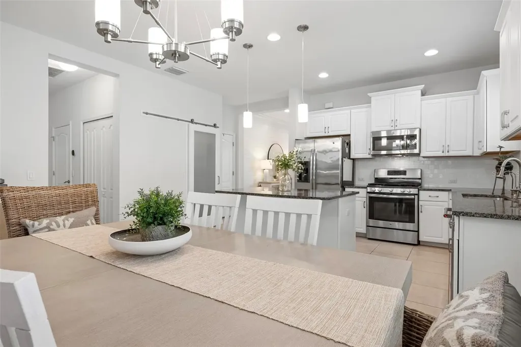 4616 Whispering Leaves Drive Sarasota FL 34243