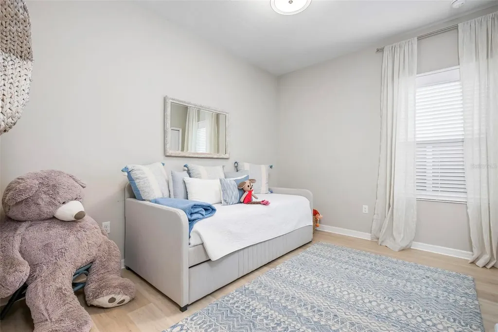 4616 Whispering Leaves Drive Sarasota FL 34243