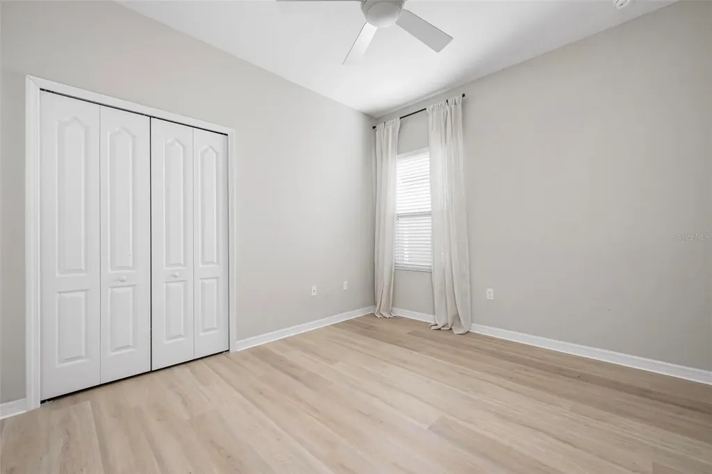 4616 Whispering Leaves Drive Sarasota FL 34243