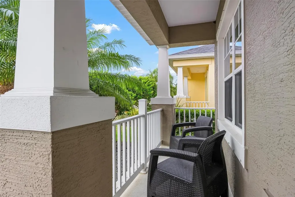 4616 Whispering Leaves Drive Sarasota FL 34243