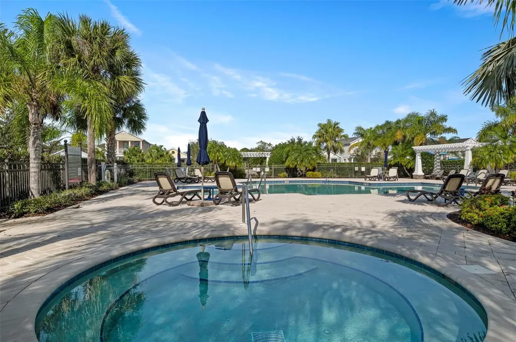 4616 Whispering Leaves Drive Sarasota FL 34243