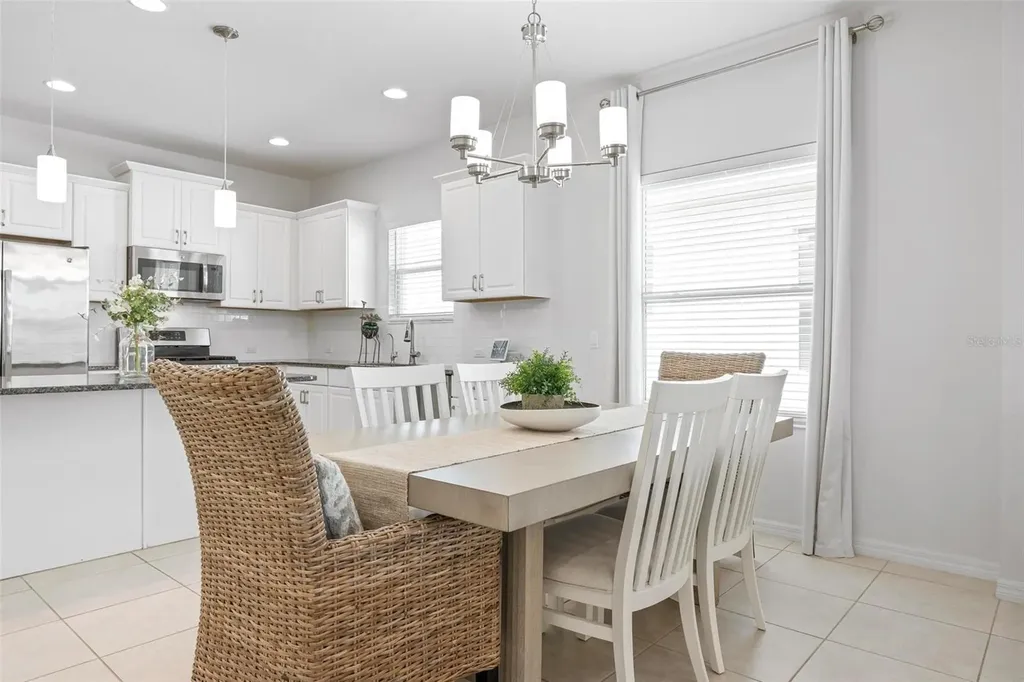 4616 Whispering Leaves Drive Sarasota FL 34243