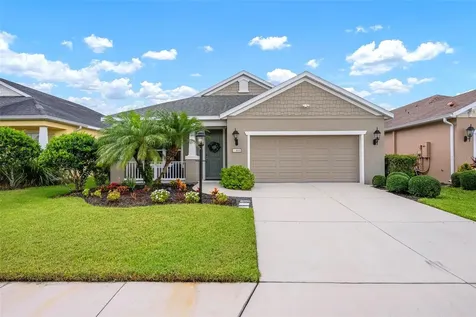 4616 Whispering Leaves Drive Sarasota FL 34243