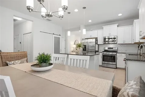 4616 Whispering Leaves Drive Sarasota FL 34243