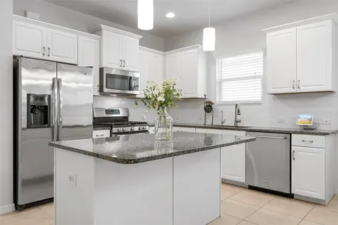 4616 Whispering Leaves Drive Sarasota FL 34243