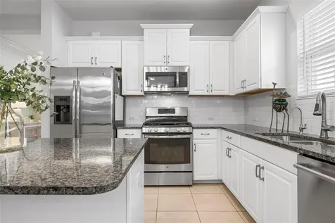 4616 Whispering Leaves Drive Sarasota FL 34243