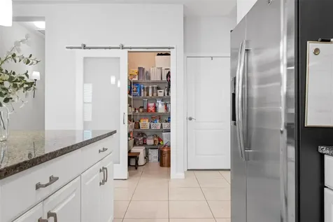 4616 Whispering Leaves Drive Sarasota FL 34243