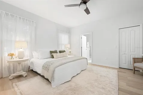 4616 Whispering Leaves Drive Sarasota FL 34243