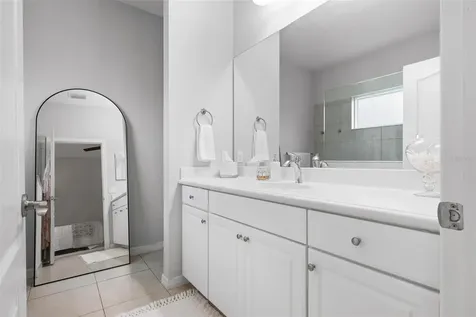 4616 Whispering Leaves Drive Sarasota FL 34243