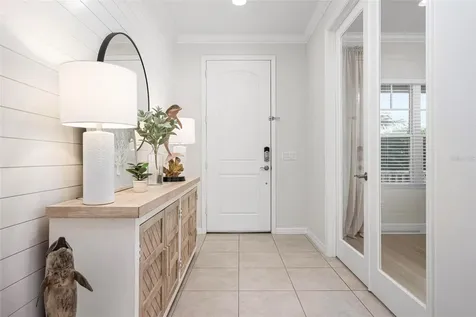 4616 Whispering Leaves Drive Sarasota FL 34243