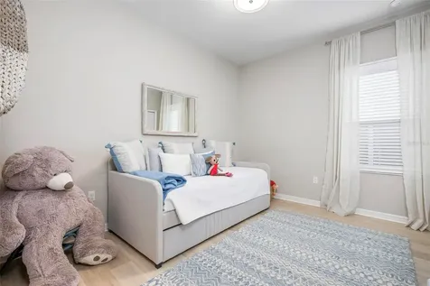 4616 Whispering Leaves Drive Sarasota FL 34243