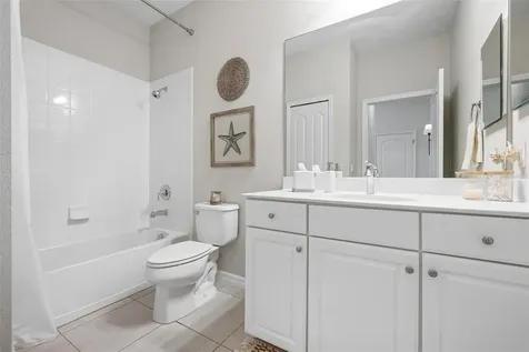 4616 Whispering Leaves Drive Sarasota FL 34243