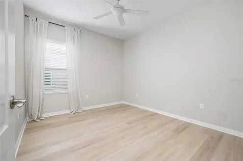 4616 Whispering Leaves Drive Sarasota FL 34243