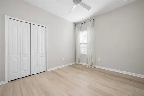 4616 Whispering Leaves Drive Sarasota FL 34243