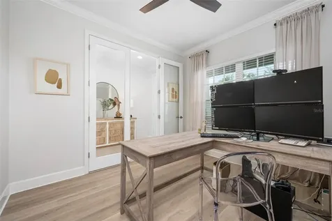 4616 Whispering Leaves Drive Sarasota FL 34243