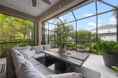 4616 Whispering Leaves Drive Sarasota FL 34243
