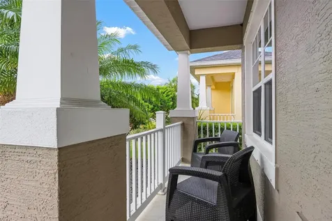 4616 Whispering Leaves Drive Sarasota FL 34243