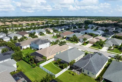4616 Whispering Leaves Drive Sarasota FL 34243