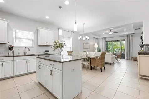 4616 Whispering Leaves Drive Sarasota FL 34243