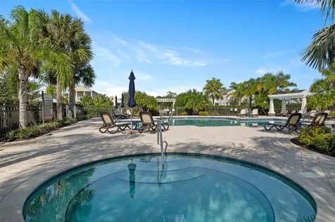 4616 Whispering Leaves Drive Sarasota FL 34243