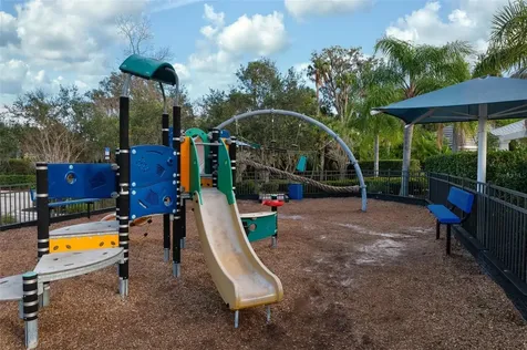 4616 Whispering Leaves Drive Sarasota FL 34243
