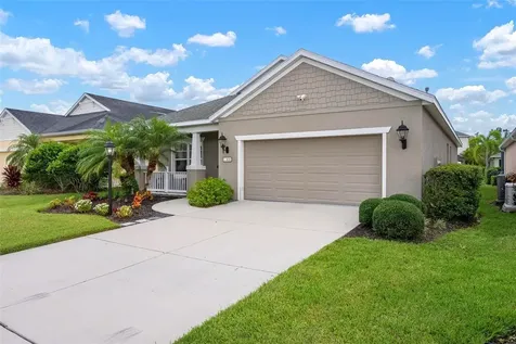 4616 Whispering Leaves Drive Sarasota FL 34243