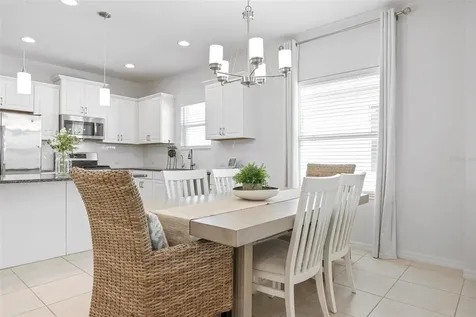 4616 Whispering Leaves Drive Sarasota FL 34243