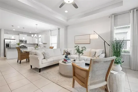 4616 Whispering Leaves Drive Sarasota FL 34243