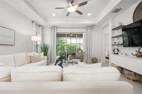 4616 Whispering Leaves Drive Sarasota FL 34243