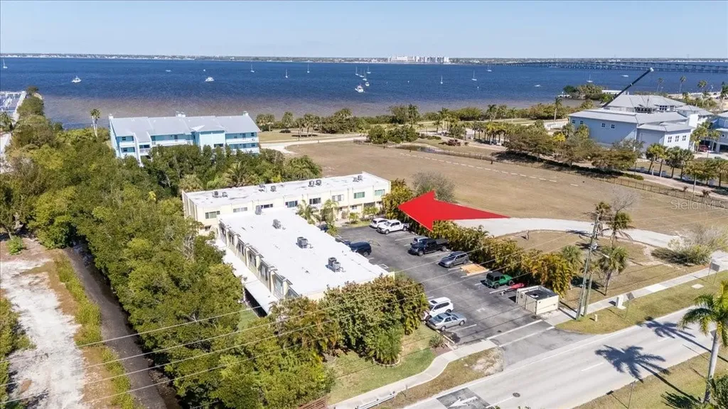 1020 W Marion Avenue Punta Gorda FL 33950