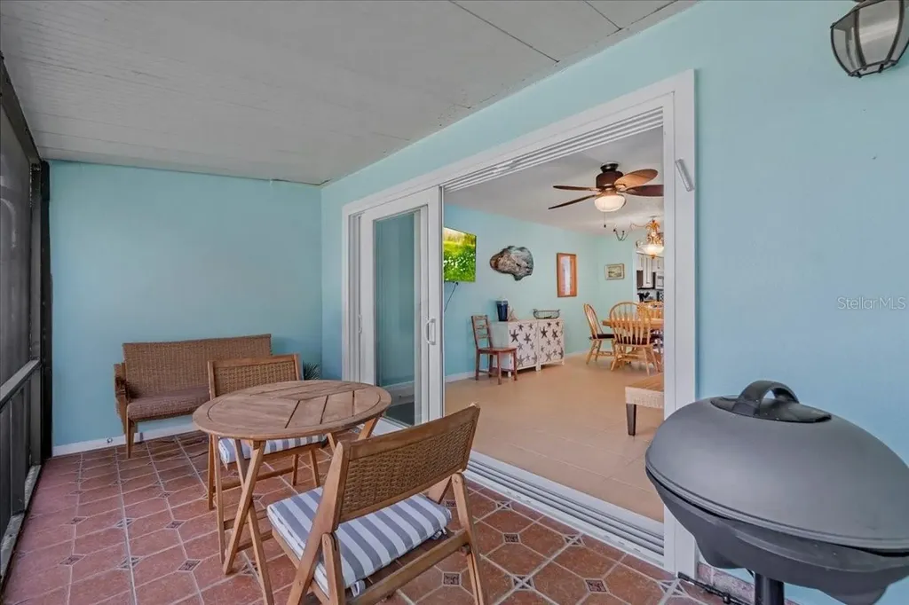 1020 W Marion Avenue Punta Gorda FL 33950