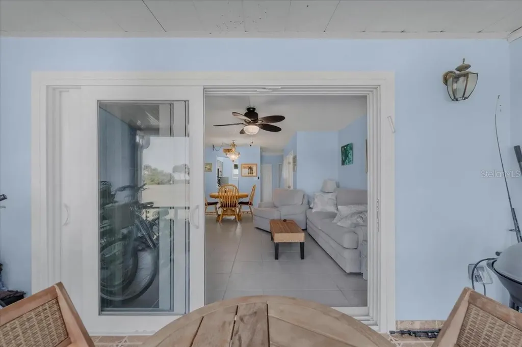 1020 W Marion Avenue Punta Gorda FL 33950